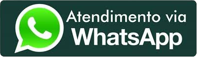 Envia um Whatsapp